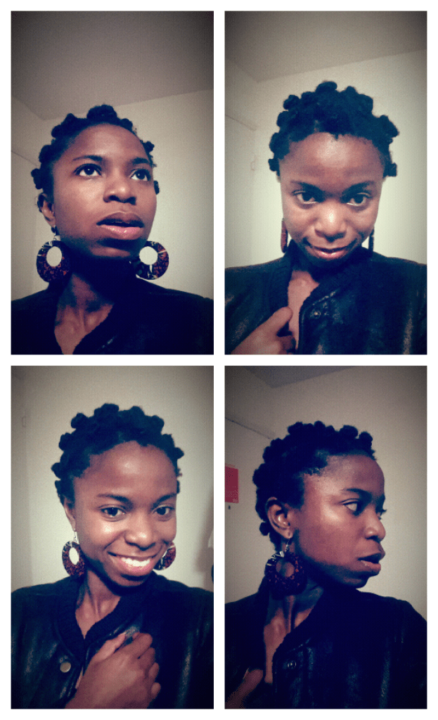 Collage 2014-01-15 00_14_17