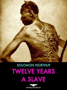 From http://kendalprivette.blogspot.co.uk/2013/10/twelve-years-slave.html