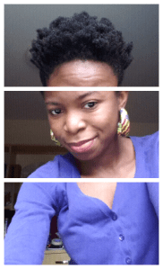 Collage 2014-01-15 00_20_20