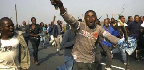 From http://iheanyiigboko.wordpress.com/category/politics/