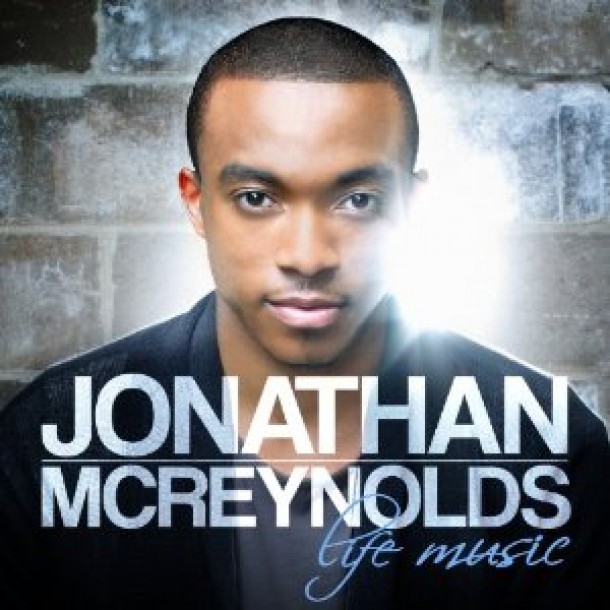 From http://www.dagospeltruth.com/jonathan-mcreynolds/