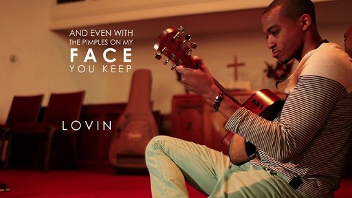 441740672_640 - Copy