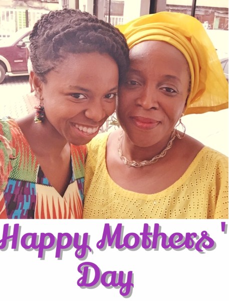 When she fine, she fine